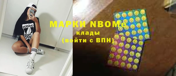 прущая мука Богородицк