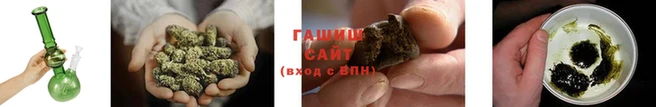 амфетамин Богородск