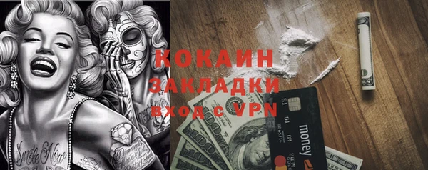 прущие крисы Богданович