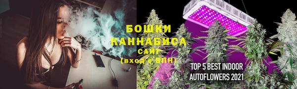прущая мука Богородицк